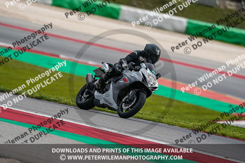 motorbikes;no limits;peter wileman photography;portimao;portugal;trackday digital images